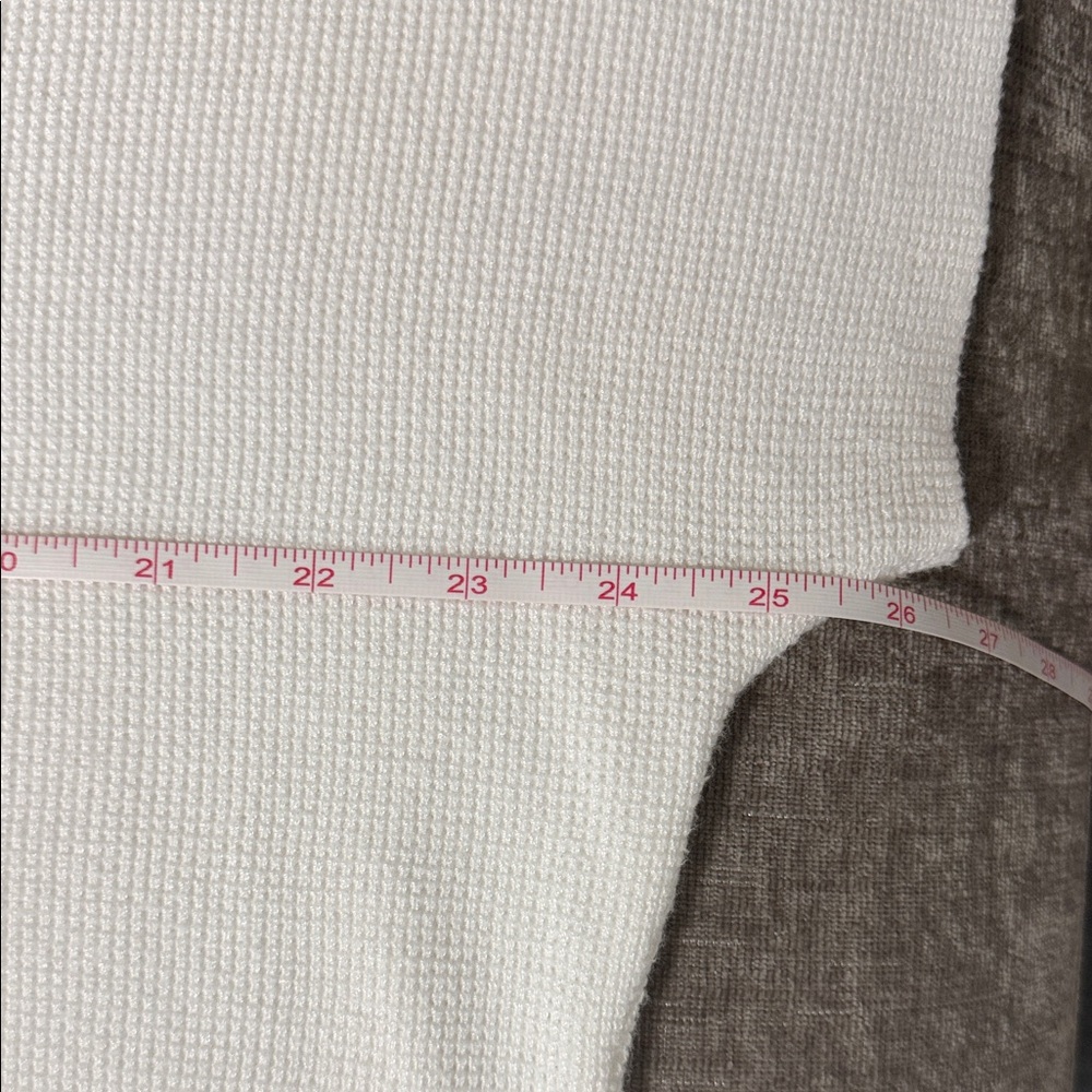 🥀Cap-Sleeve Top - Picture 6 of 9